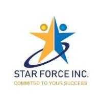 Star Force Inc. image 4